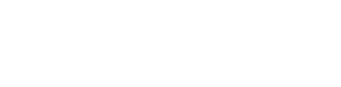 PrototypeWP