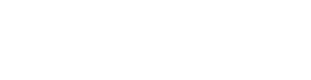 RoadMapWP